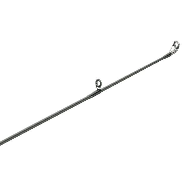tip image of sku ZDC71MPB