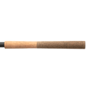 guide image of sku CVS10ML2D