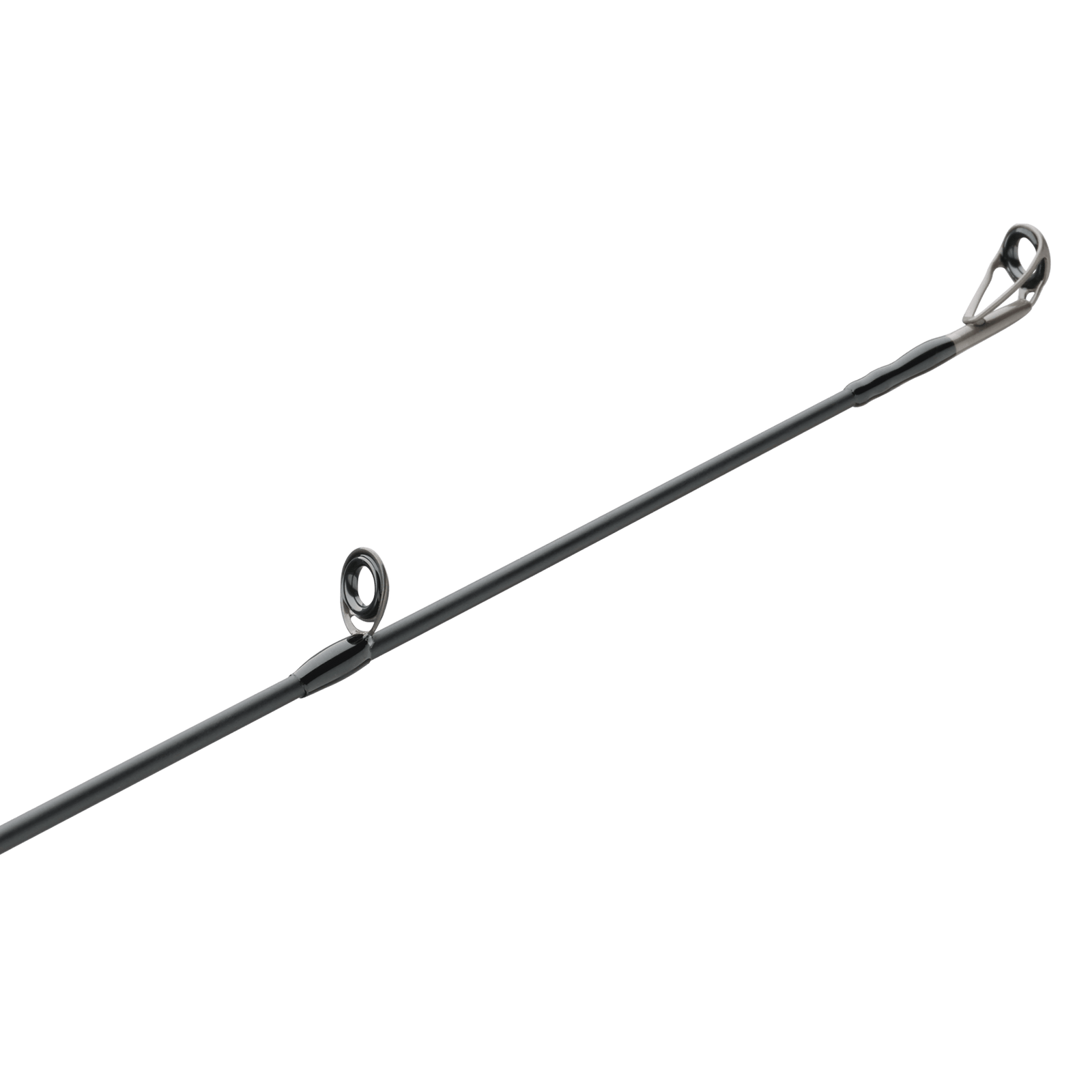 tip image of sku 13213-01