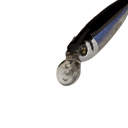 threequarter_2 image of sku JDRFRY4-GW