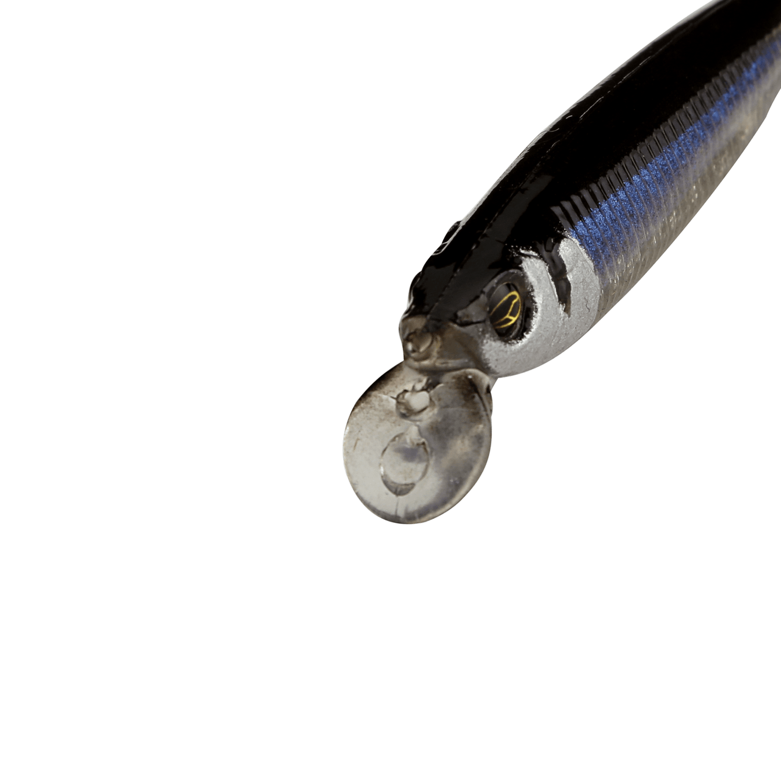 detail image of sku JDRFRY4-FB