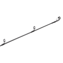 tip image of sku 12980-01