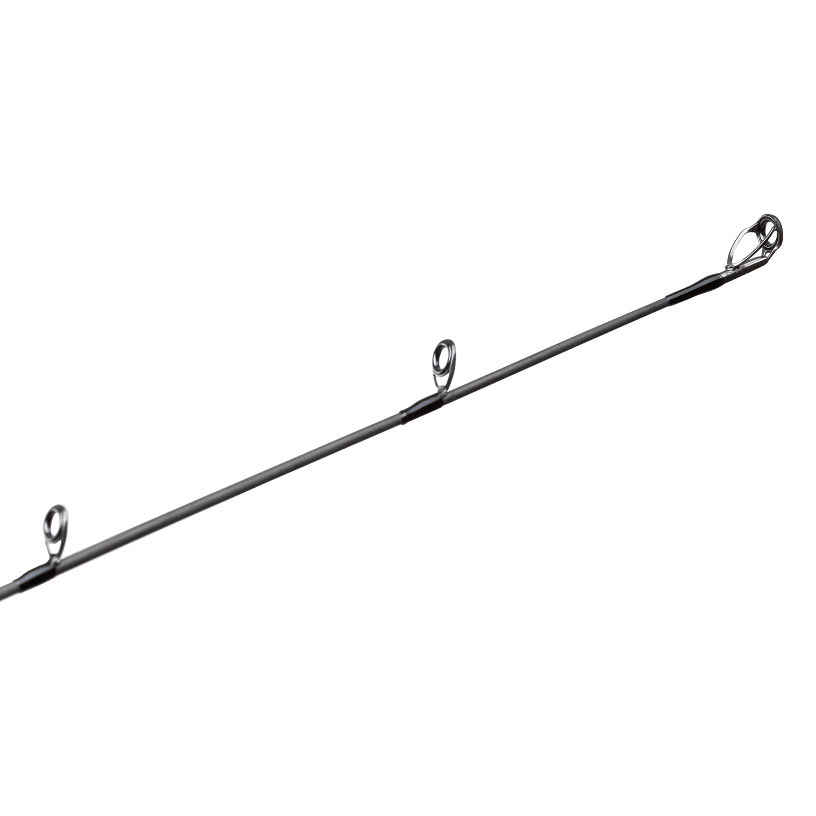 tip image of sku 12976-01