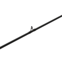 others_7 image of product NRX+ INSHORE CASTING