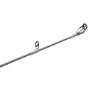 detail image of sku TVC58XXHB