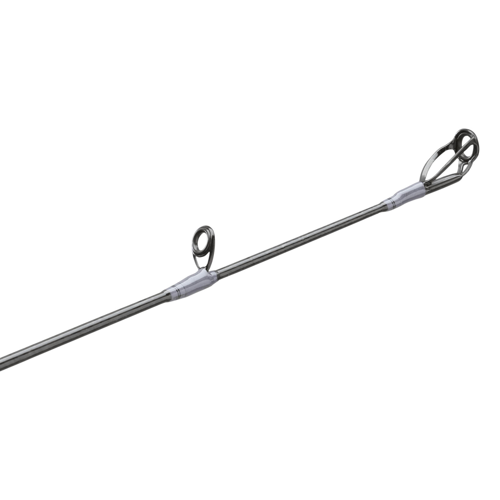 tip image of sku TVC70MLB