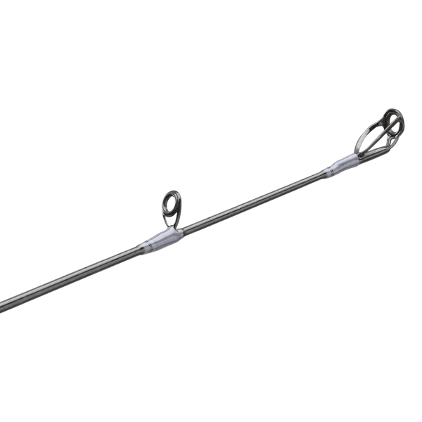 tip image of sku TVC70MLB