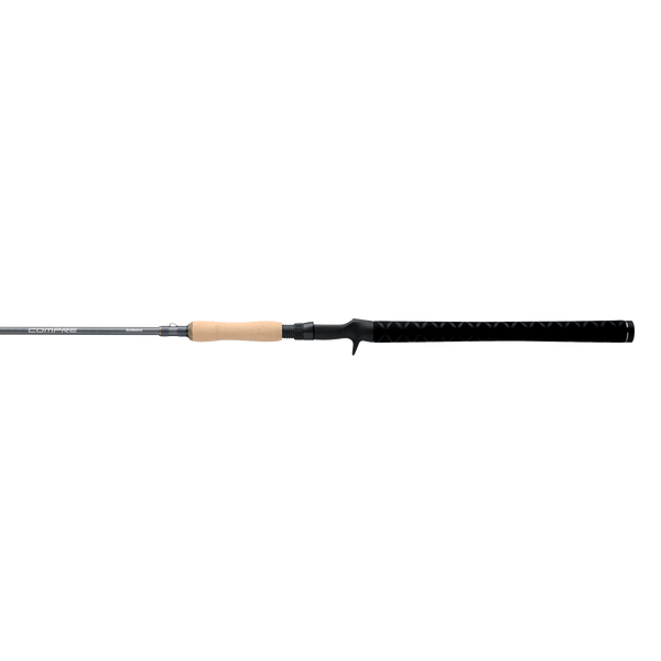 Shimano Compre Walleye Trolling Rod | CPCWTR83ME