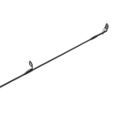 tip image of sku SJS60MC