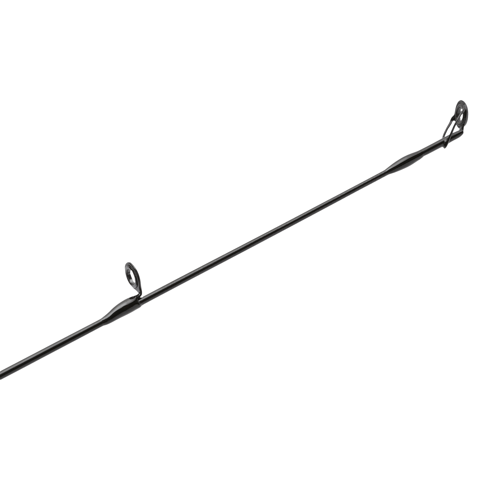 tip image of sku SJS56UL2C