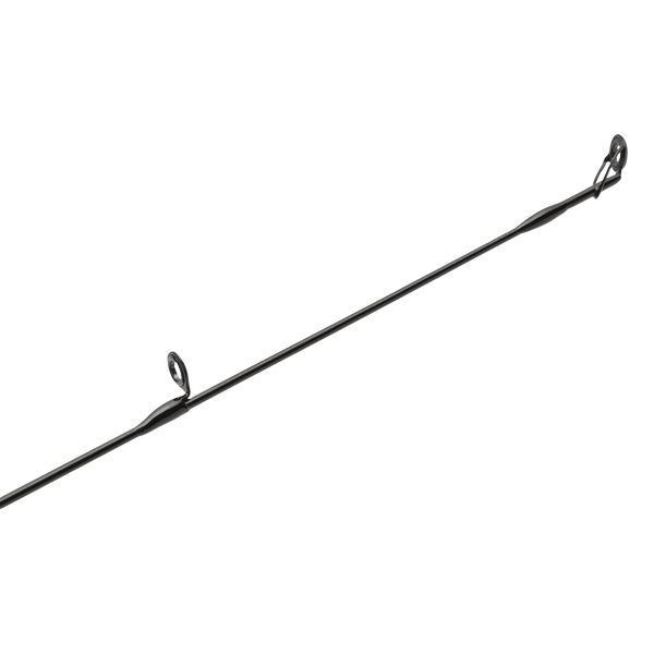 tip image of sku SJS56UL2C
