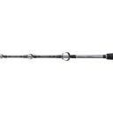 tip image of sku TZBWDD80A