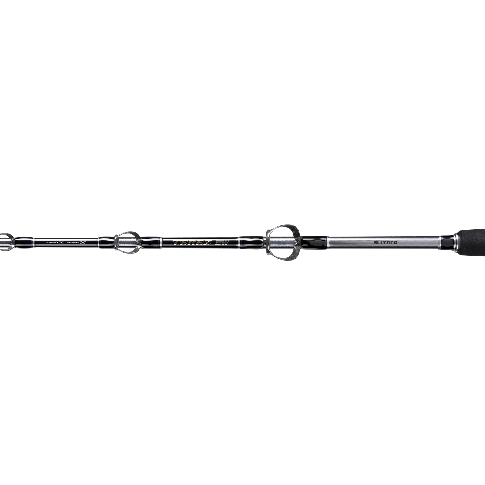 others image of product TEREZ BW DEEP DROP