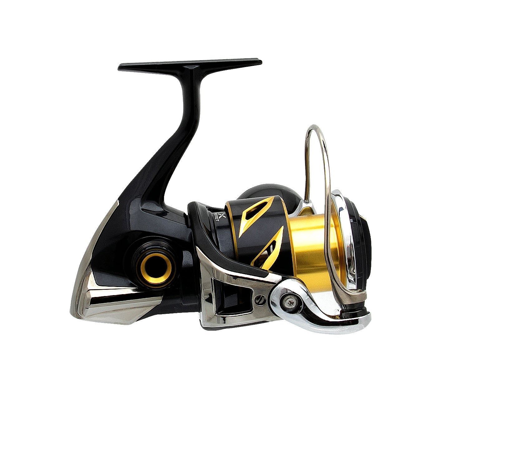 STELLA SW C – Shimano US Fish Shop