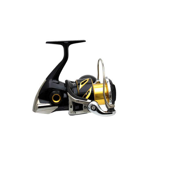 primary image of sku STLSW5000HGC