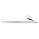 right image of sku SPDSL150SSU