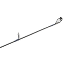 guide image of sku TERSESX70MHB