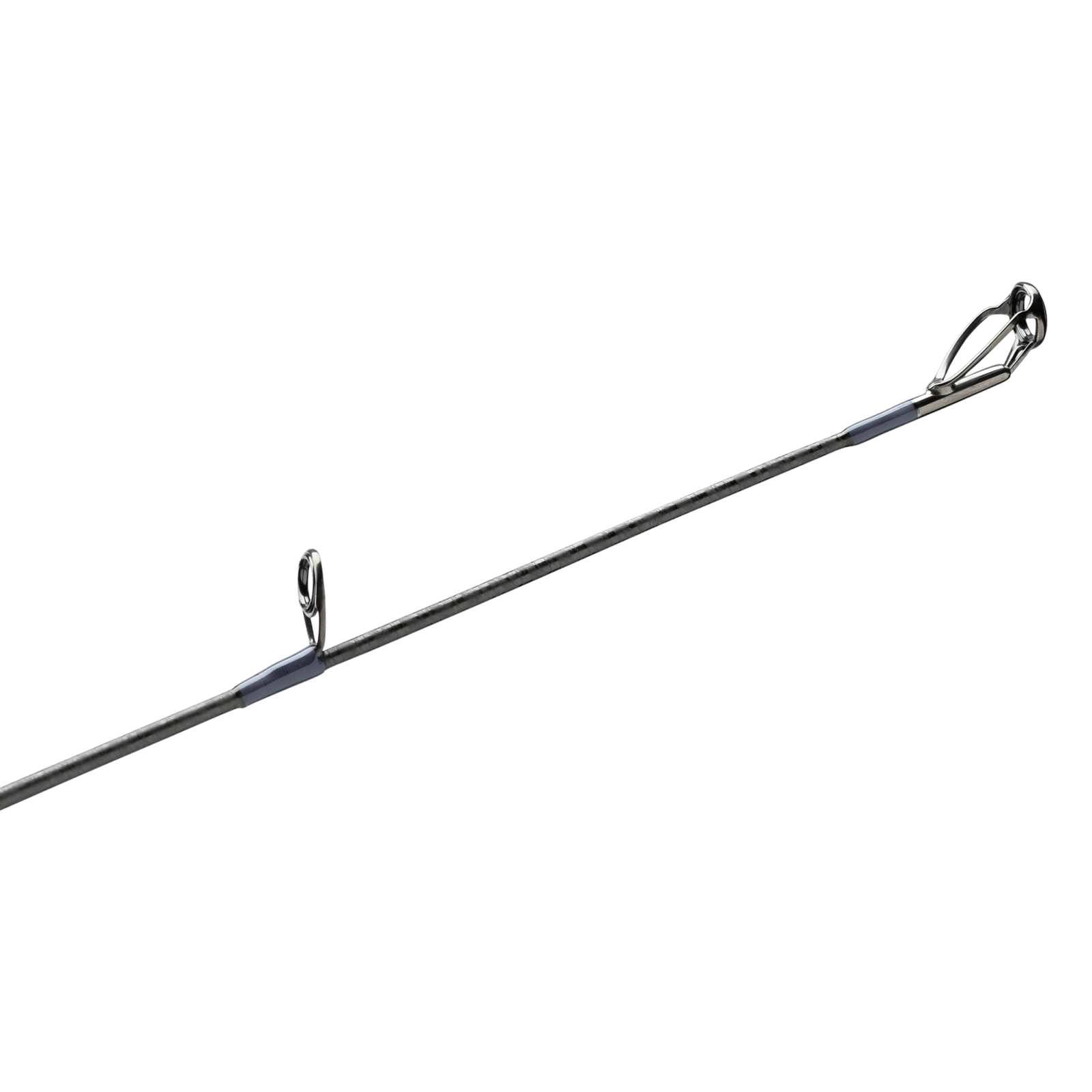 tip image of sku TERSESX70MB