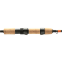 others_9 image of product GCX LITE SPINNING