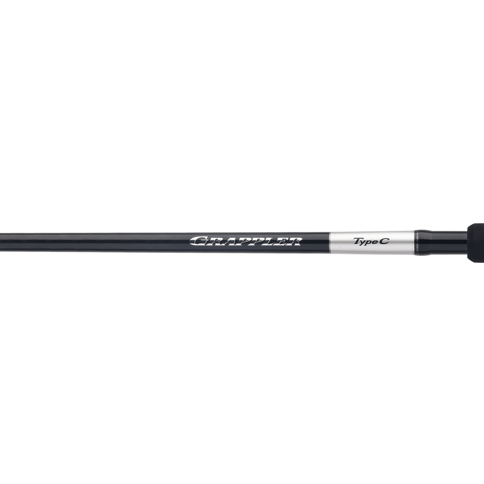 detail image of sku GRPCS77MA
