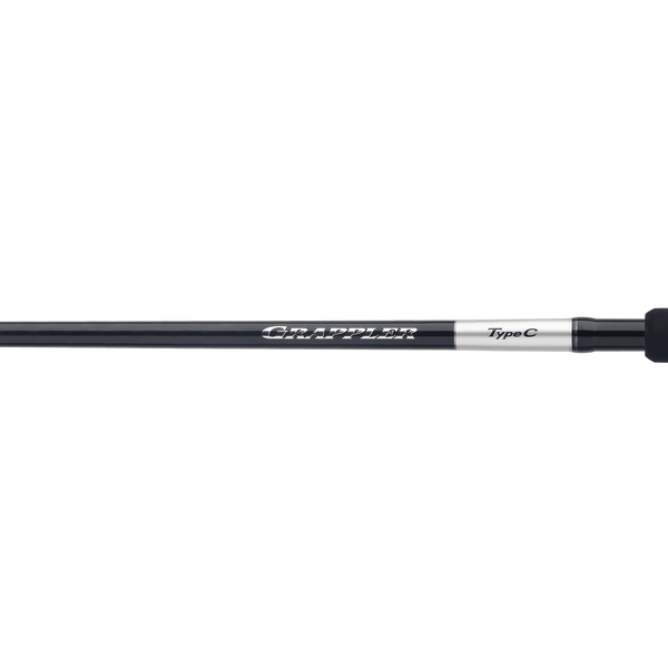 detail image of sku GRPCS77MA