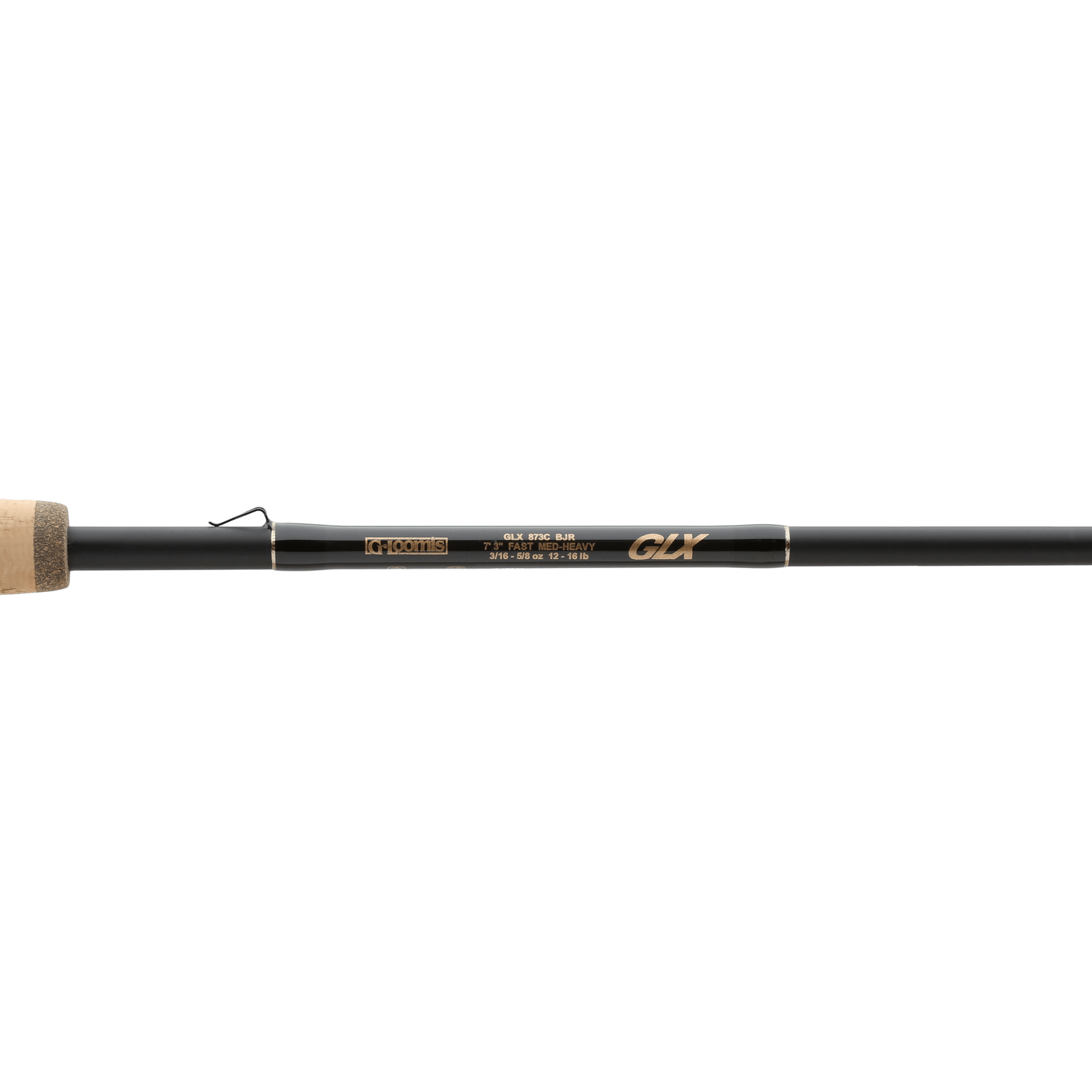 G. Loomis GLX BASS Series - Thumbnail 3