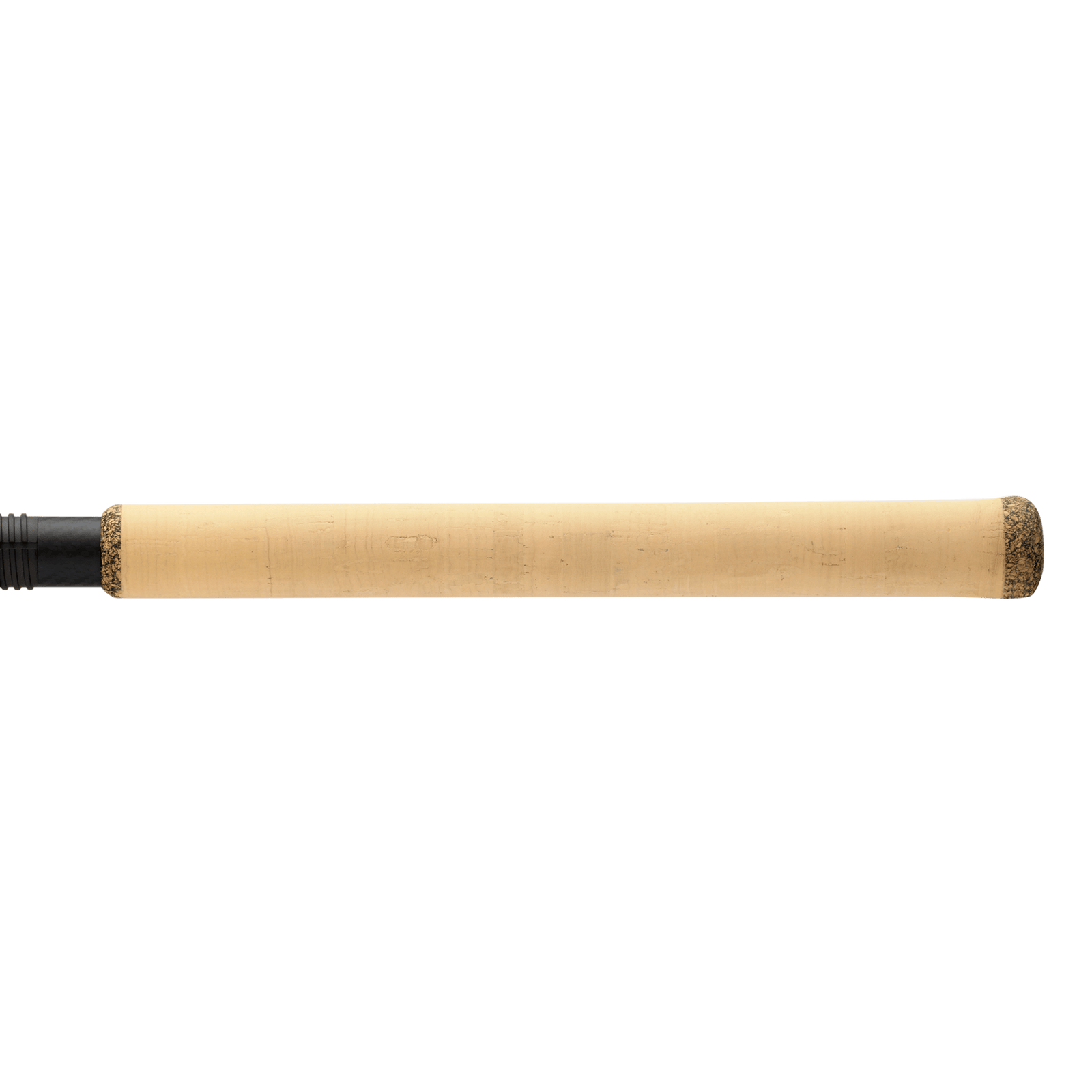 others_4 image of product COMPRE WALLEYE SPINNING E