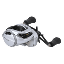 image of product TRANX 400 B