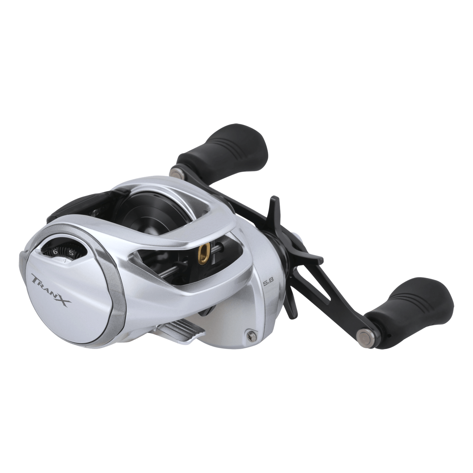 threequarter_3 image of sku TRX401B