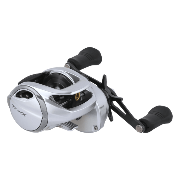 threequarter_3 image of sku TRX401B