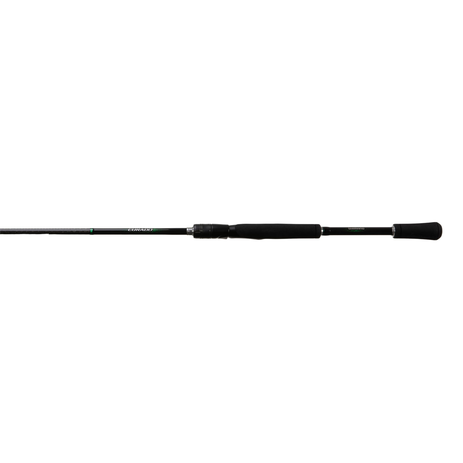 Shimano CDS70MHA Curado Spinning Rod