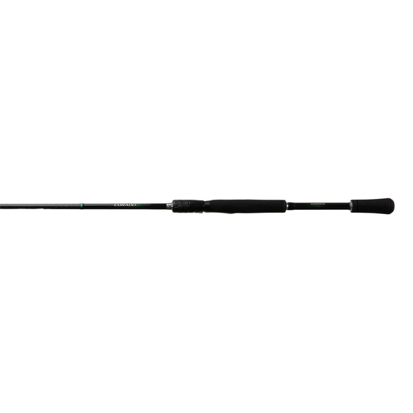 reddit shimano curado rod CDS70MHA Spinning The width of the Sanchez's One Feather Soft Hackle G. Loomis IMX-PRO V2S Size:#4 - 1/3oz