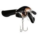 primary image of sku JPOMP79-GF