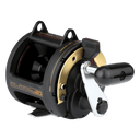 threequarter_3 image of sku TLD25