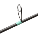 tip image of sku 12980-01