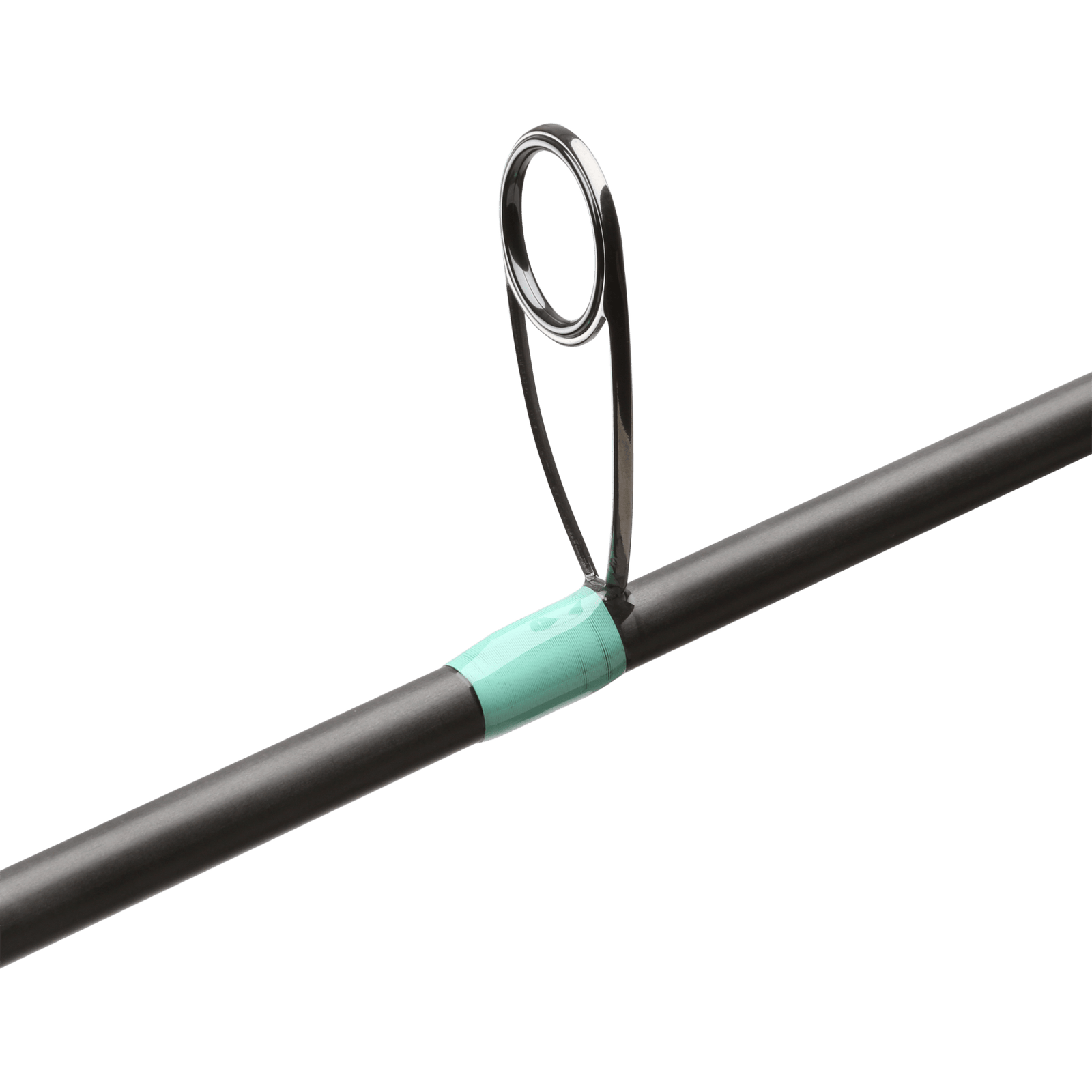 stripguide image of sku 12976-01
