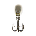 WORLD MINNOW FLASH BOOST