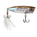 back image of sku WP69FLGA