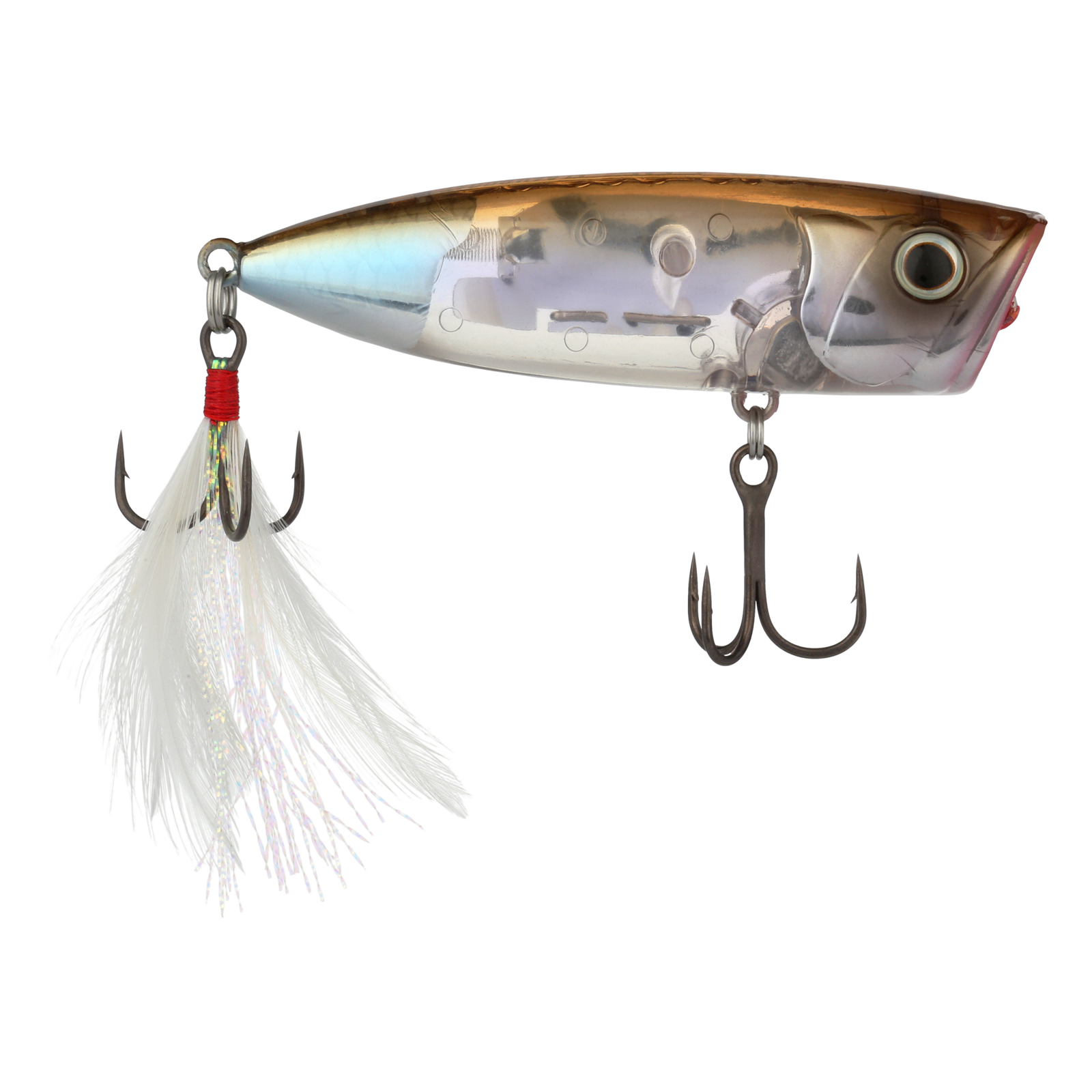 right image of sku WP69FLNS