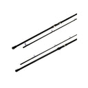 Shimano Speedmaster SPMC120MH2 Surf Casting Rod