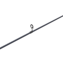 tip image of sku STS56UL2D