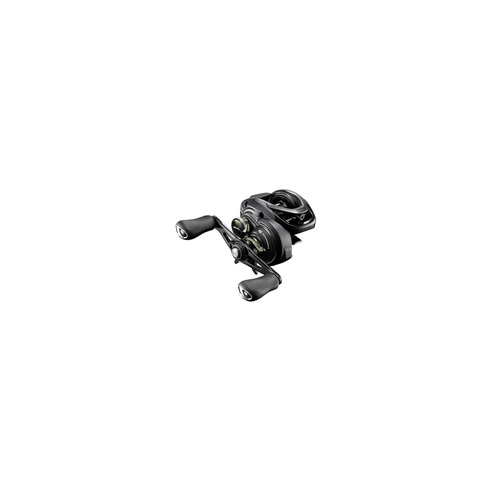Shimano - CURADO MGL 70 K Shimano North America Fishing Shimano - CURADO MGL 70 K Shimano North America Fishing