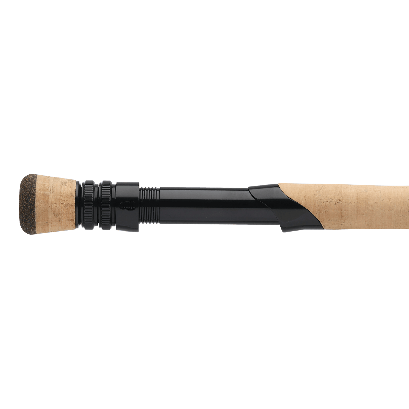 G-Loomis '26 Asquith Saltwater Fly Rod 9'0
