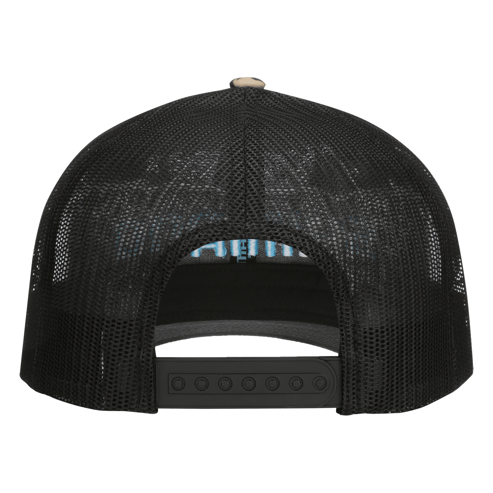 others image of product PRINTED TRUCKER CAP