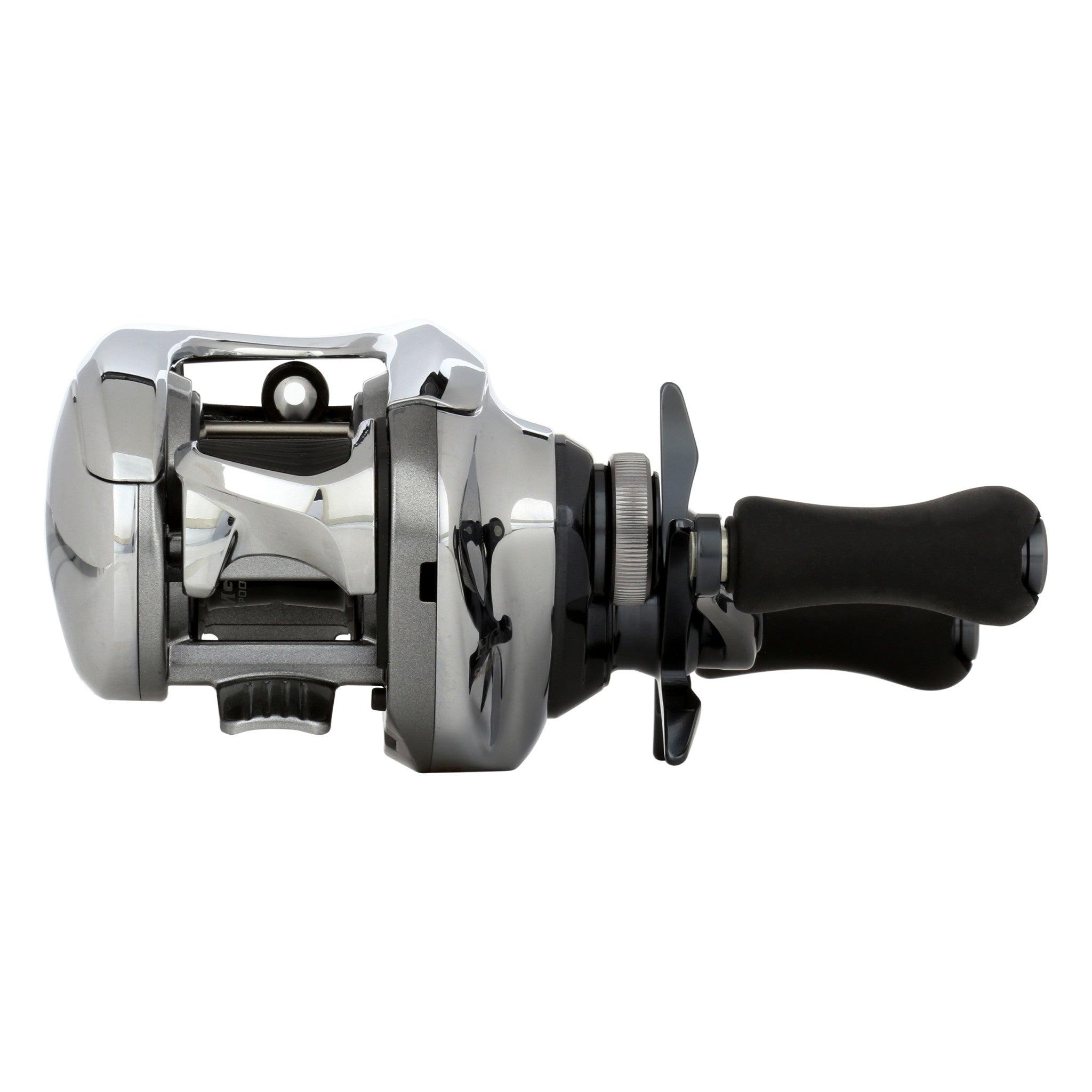 ア*ン様 SHIMANO ANTARES AR SV5 SHIP ベイトリール SHIMANO ANTARES AR Left Handed Bait Casting Reel In Box 