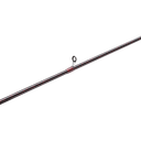 tip image of sku CVS66MH2D
