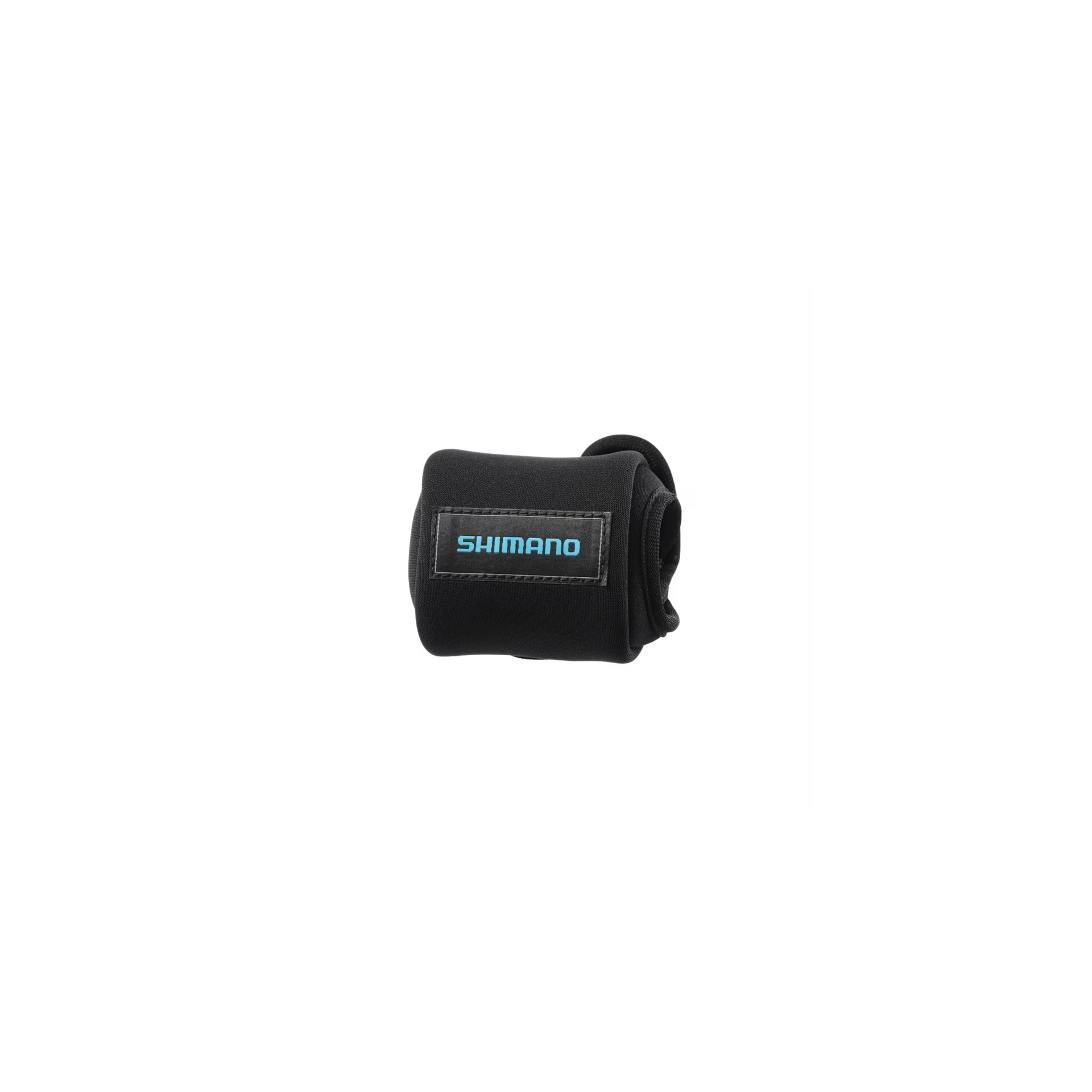 reel cover shimano calcutta BAITCASTING REEL COVER