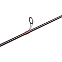 tip image of sku CVS66MH2D