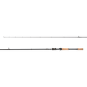 tip image of sku NTZC72MHGA