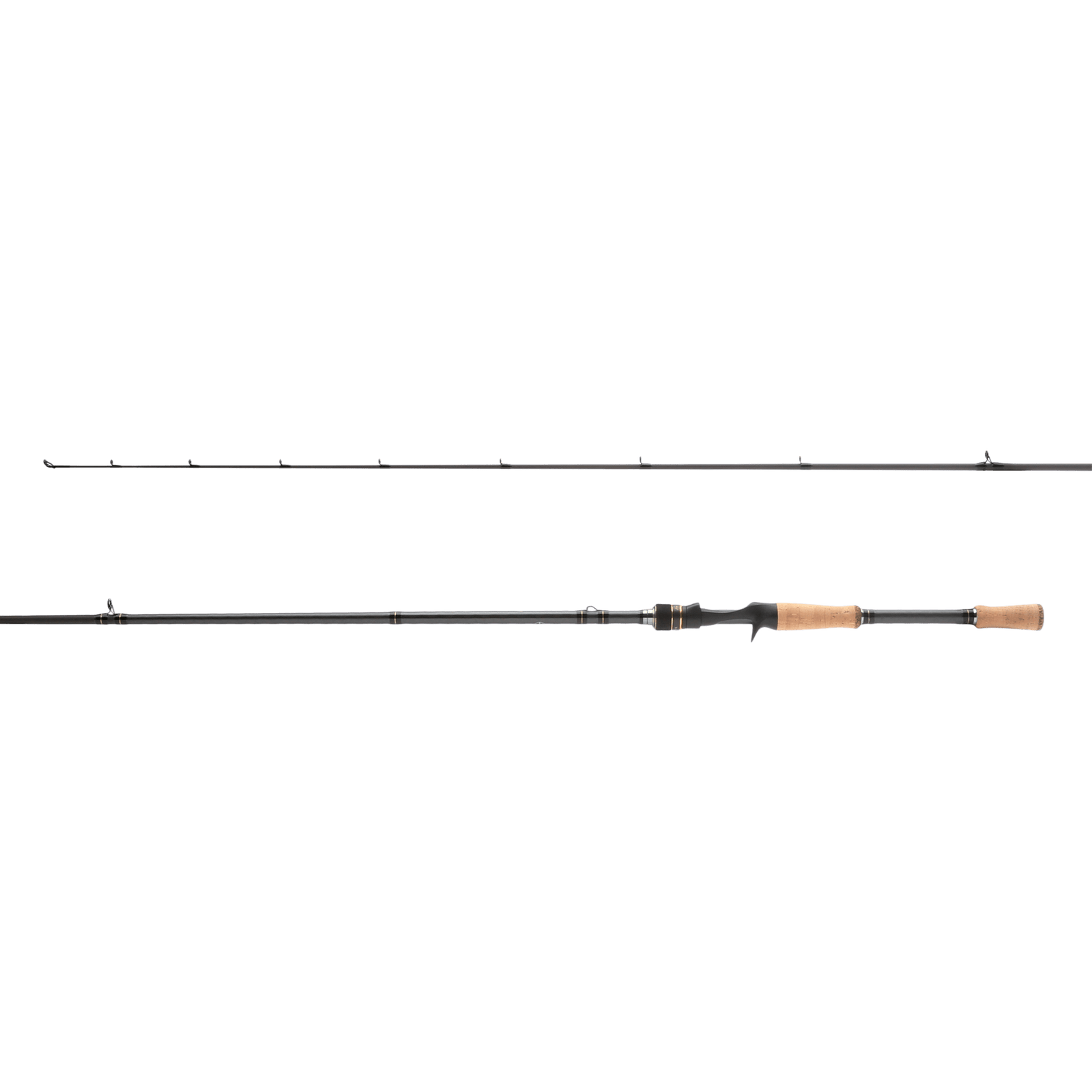 set image of sku NTZC72MHA